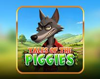 Tales of the Piggies