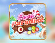 Sweet Paradise