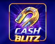 Cash Blitz