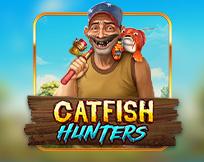 Catfish Hunters