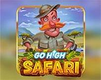 Go High Safari